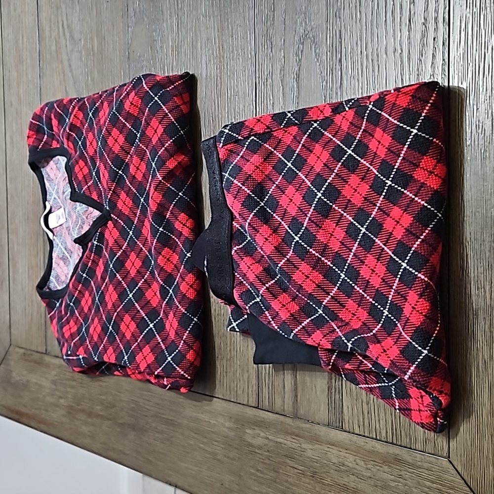 Women pj set